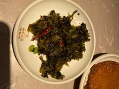 -松鹤楼·苏式汤面(虹桥天地店)