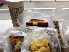 -85度C(常熟海虞店)