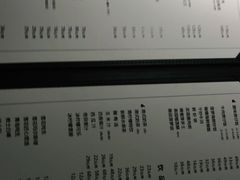 -小资太太餐厅(南岗区店)