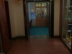 -成都驻京办餐厅(蜀都宾馆店)