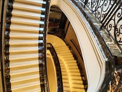 -上海浦东星河湾酒店