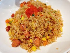 -卡朋西餐(悦汇城店)