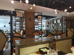 -朕之味(龙湖·西城天街店)