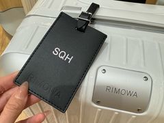 -澳门威尼斯人综合度假区