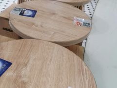 -小满手工粉(杭州滨江龙湖店)