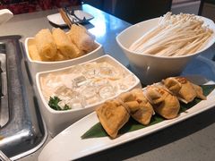 -海底捞火锅(珠影星光城夜宵主题店)