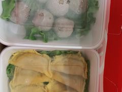 -海底捞火锅(振华广场店)