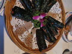 -老友王·南宁特色菜(金汇如意坊店)