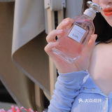 奔赴远方 寻觅自己——Coach梦想之旅