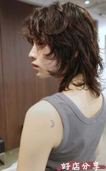 -杜卡诗·美容美发