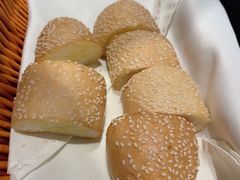 -西堤牛排(合肥之心城店)