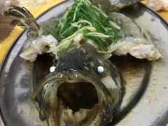 -蚝专家(北滘店)