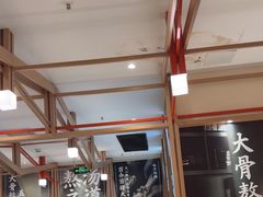 -味千拉面(泰州万达广场店)