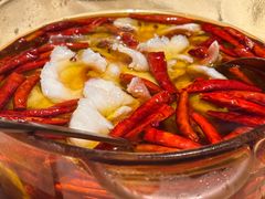 -海味世家·家常菜馆(明州里店)