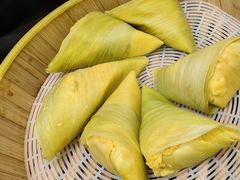 -滇食记·云南家常菜