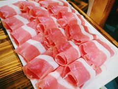 -脸谱市井火锅(泺源大街店)