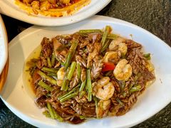 -老地方农家菜(昌黎一店)