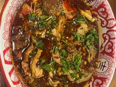 -万达广场(上虞店)