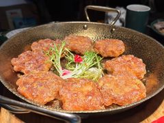 -粤·向群饭店(二沙岛店)