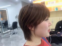 -Coo Hair salon