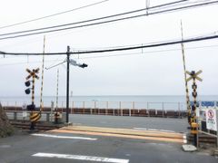 -灌篮高手动画打卡地