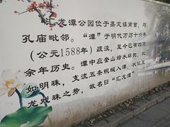 -汇龙潭