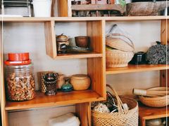 零售区-李公面(星尚邻里店)