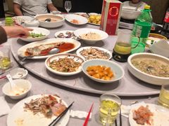 -洛阳宴·洛阳菜(南昌路店)