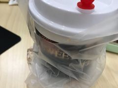 -金凤成祥(五道口一店)