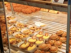 -味多美蛋糕(三元桥店)
