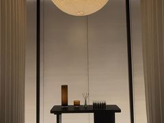 -安屿an·spa(卓悦中心商场店)