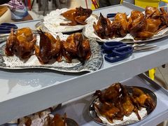 -石岐乳鸽村(南海第三分店)