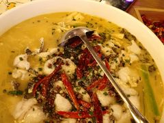 -爱啤精酿·民谣酒馆(滨江店)