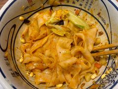 -陇上秦轩biangbiang面(萧山万象汇店)