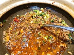 -紫光园(劲松店)