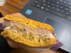 -泽田本家·铜锣烧(美罗城店)