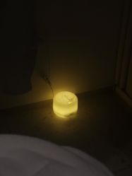 -安吉拉青春化管理中心
