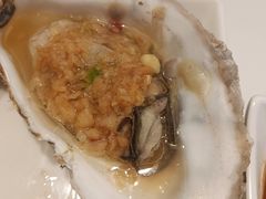 -海味当家·蒸锅海鲜(中山广场创始店)