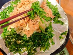 -凤阁楼果木烧鹅(鹤山陈山店)