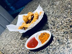 -王家渡火锅店(悦荟万科广场店)