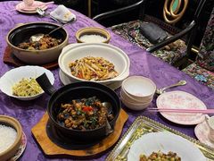 -惠食佳·朱雀(东方商厦店)