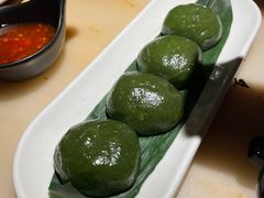 -佬麻雀·新湘菜(珠海金发购物中心店)