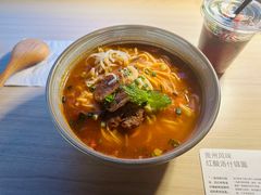 -里面·Noodlology(机电院店)