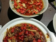 -潇湘阁(昆泰国际大厦店)