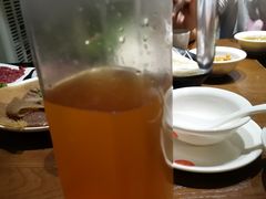 -牛焱·贵州黄牛肉火锅(城西银泰店)