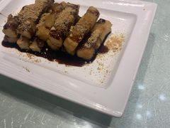 -雲蜀龙阁·金牌水煮鱼(方庄店)