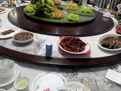 -二张农家菜(天通苑店)