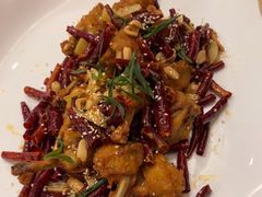 -钦善斋(武侯祠店)