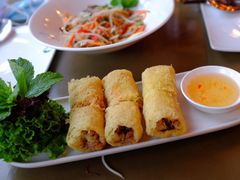 -SUSU·苏苏(四合院创始店)