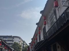 -西湖天地